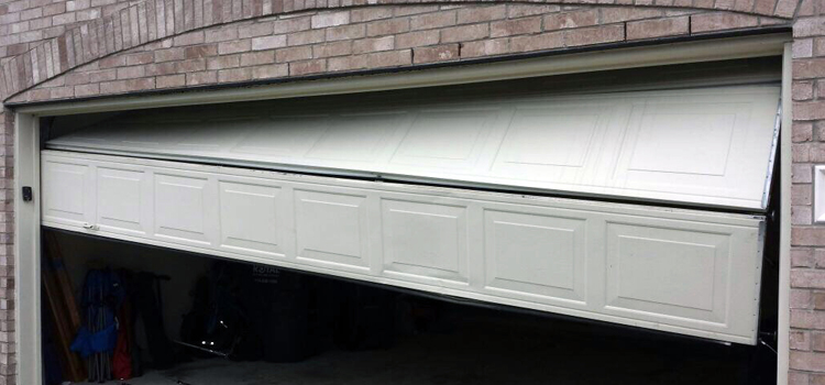 emergency door replacement Huntington Park