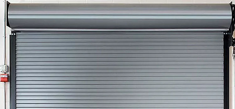 rolling steel door repair Huntington Park